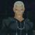 :iconluxord-iad-maniac: