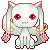 :iconLuxord-the-Gambler: