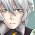 :iconluxord-the-gambler:
