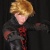 :iconluxord-timegambler: