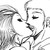 :iconluxord56: