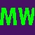 :iconluxordownsmeh16: