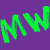 :iconluxordownsmeh16: