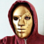 :iconluxordrocks1995: