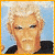 :iconluxords-casino: