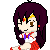 :iconluxordthebritish52: