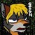 :iconluxordtimet: