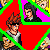 :iconluxordtimet: