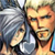 :iconluxordzexion: