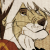 :iconluxoreq:
