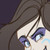 :iconluxorishe: