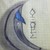 :iconluxors: