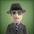 :iconluxorus:
