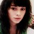:iconluxphantasma: