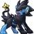 :iconluxray-chik: