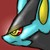 :iconluxray-eon:
