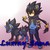 :iconluxray-sama: