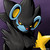 :iconluxray3000: