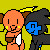 :iconluxrayandraichu-club:
