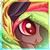:iconluxrayfan33: