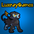 :iconluxraygames: