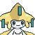 :iconluxraygirl53: