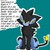 :iconluxrayluv: