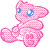:iconluxrayteen:
