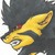 :iconluxrayteen: