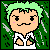 :iconluxrayxd: