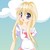 :iconluxrifh: