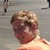 :iconluxrunner: