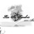 :iconluxsintenebris: