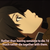 :iconluxsirius:
