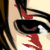 LuxSolaris :iconluxsolaris: