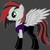 :iconluxspectra:
