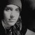 :iconluxsteelheart: