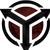 :iconluxtenebrae:
