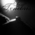 :iconluxtenebris: