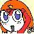 :iconluxubulovevegege: