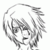:iconluxumbrash: