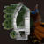 :iconluxuna-shuvana: