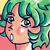 :iconluxuriant-art: