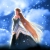 :iconluxuriaoceanus: