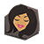 :iconluxurias-art: