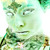 :iconluxuriastaroth: