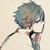 :iconluxurieux: