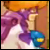 :iconluxurious-dr-tomoki: