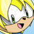 :iconluxurioustemptation: