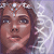 :iconluxury-90: